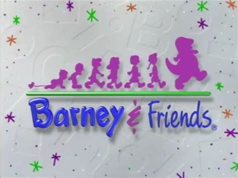 Barney season 3 wiki - The Barney doll from this season also appeared in Season 3, except that in that season, it was a lighter color. The first season in which Barney's voice is at a higher-pitch. The first appearances of Julie, BJ, Jason, Ashley, Alissa, Curtis, Danny, Stephen, Jeff, Kim, Kristen, Keesha, Kelly, Matt, Juan & Kenneth.